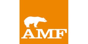 amf