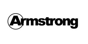 armstrong