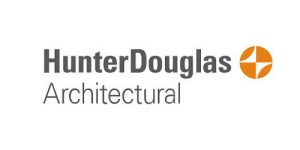 hunterdouglas
