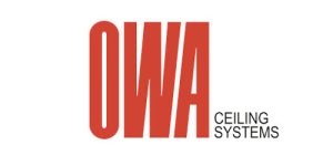 owa